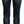 Dolce & Gabbana High Waist Skinny Designer Jeans in Blue