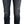 Dolce & Gabbana High Waist Skinny Designer Jeans in Blue