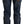 Dolce & Gabbana Chic Boyfriend Cut Mid Waist Denim Jeans