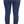 Dolce & Gabbana Blue High Waist Stretchable Skinny Pants Jeans