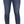 Dolce & Gabbana Blue High Waist Stretchable Skinny Pants Jeans