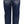 Dolce & Gabbana High Waist Skinny Denim Jeans - Chic Blue Washed