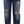 Dolce & Gabbana High Waist Skinny Denim Jeans - Chic Blue Washed