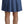 Dolce & Gabbana Elegant Pleated A-Line Mini Skirt with Bird Appliques