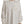 Dolce & Gabbana Chic White Hooded Pullover Sweater