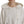 Dolce & Gabbana Chic White Hooded Pullover Sweater