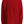 Dolce & Gabbana Elegant Red Wool Blend Knit Sweater