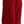 Dolce & Gabbana Elegant Red Wool Blend Knit Sweater