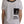 Dolce & Gabbana Elegant Round Neck Slogan Tee