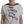 Dolce & Gabbana Elegant Round Neck Slogan Tee