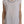 Dolce & Gabbana Elegant White Cotton Sleeveless Top