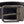 Dolce & Gabbana Elegant Blue Leather Belt with Silver Buckle