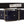 Dolce & Gabbana Elegant Blue Leather Belt with Silver Buckle