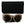 Dolce & Gabbana Beige Chic Acetate Women's Sunglasses