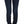 Ermanno Scervino Chic Dark Blue Skinny Jeans