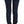 Ermanno Scervino Chic Dark Blue Skinny Jeans