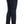 Ermanno Scervino Chic Dark Blue Skinny Jeans