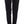 Ermanno Scervino Sleek Black Slim Leg Designer Jeans