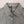 Ermanno Scervino Elegance Unleashed Gray Casual Button-Front Shirt