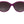 Dolce & Gabbana Purple Acetate Frame pyöreät sävyt DG4171P aurinkolasit