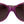 Dolce & Gabbana Purple Acetate Frame pyöreät sävyt DG4171P aurinkolasit