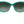 Dolce & Gabbana Green Stars Acetate Square Shades DG4124 aurinkolasit