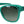 Dolce & Gabbana Green Stars Acetate Square Shades DG4124 aurinkolasit