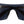 Dolce & Gabbana Gold Metal Rectangle Shades DG2263 Sunglasses