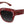 Dolce & Gabbana Red Lace Acetate -suorakulmiovarjostimet DG4231Aurinkolasit