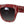 Dolce & Gabbana Red Lace Acetate -suorakulmiovarjostimet DG4231Aurinkolasit