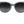 Dolce & Gabbana Blue Lace Acetate Crystal Round DG4190 Sunglasses