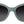 Dolce & Gabbana Blue Lace Acetate Crystal Round DG4190 Sunglasses