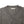 Ermanno Scervino Chic Gray V-Neck Wool Blend Pullover Sweater