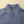 Ermanno Scervino Dapper Blue Cotton Dress Shirt for Men