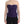 Ermanno Scervino Alusvaatteet Purppura korsetti Bustier Top Floral Lace