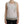 Ermanno Scervino Elegant White Bow-Detailed Sleeveless Top