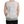 Ermanno Scervino White Top Pusero Tank Shirt Hihaton