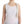 Ermanno Scervino White Top Pusero Tank Shirt Hihaton