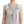 Ermanno Scervino Beachwear Striped Top Pusero paita Bow Tank