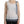 Ermanno Scervino White Blue Top Pusero Tank Shirt Hihaton