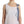 Ermanno Scervino White Blue Top Pusero Tank Shirt Hihaton