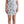 Ermanno Scervino Elegant Floral Sundress for Seaside Soirees