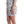 Ermanno Scervino Elegant Floral Sundress for Seaside Soirees