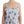 Ermanno Scervino Elegant Floral Sundress for Seaside Soirees