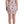 Ermanno Scervino Floral Sundress