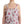 Ermanno Scervino Floral Sundress