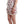 Ermanno Scervino Floral Sundress