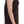 Ermanno Scervino Chic Brown Tunic Cotton Dress Top