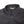 Ermanno Scervino Stunning Blue Cotton Casual Shirt