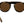 Dolce & Gabbana Brown Tortoise Oval Full Rim Eyewear DG4306 Sunglasses